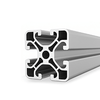 Alu Systemprofile