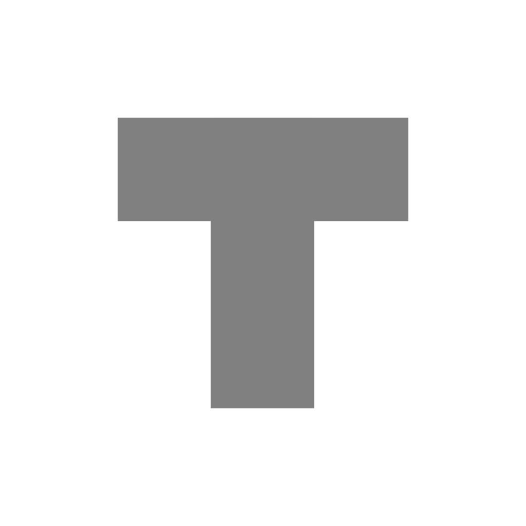
T-profile