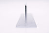 T-Profile Restposten 20x20x2 mm, 624 mm