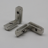 connecting angle set 8-30 inside-inside