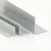 Aluminium Profile Winkel