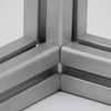 centering plate set 8 40