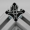 centering plate set 8 40