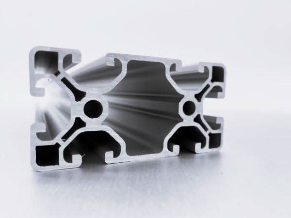 80×40 mm · Slot 8