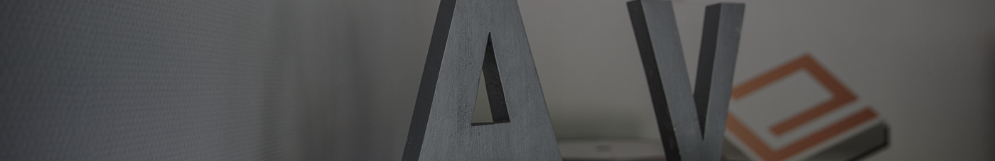 Entdecke Die Alu Verkauf GmbH Entdecke Die Alu Verkauf GmbH