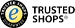 Trusted Shops Käuferschutz